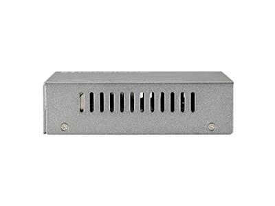 Digital Data FVS-3120 Mediaconter 10/100BASE-TX op 100BASE-LX