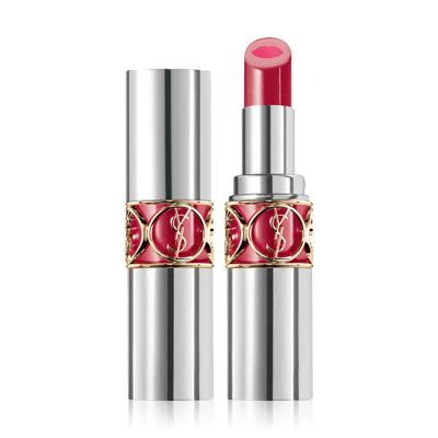 Volupté Tint-In-Balm