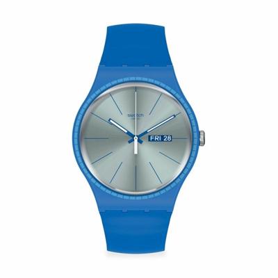 Swatch (Ø 41 mm) Dames horloge