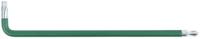 KS Tools 151.4274 Haakse schroevendraaier T 25 - thumbnail