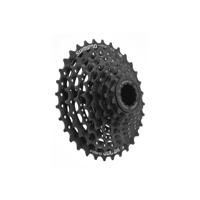 Shimano cassette cs-hg31 8-speed. 11-32 zwart - thumbnail