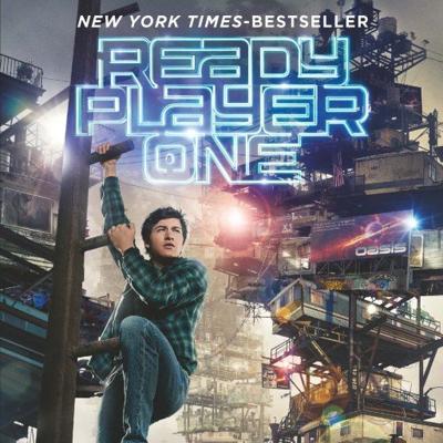 Ready Player One