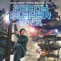 Ready Player One - thumbnail