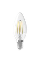 Circle Kaarslamp3,5W - E14 - Led - B35 - 250lm - 1101005300 - thumbnail