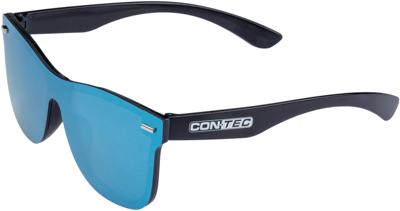 CONTEC sportbril "shade.support" ct sunglasses shade.sup port green mirrored