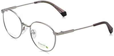 Unisex Brillenframe Polaroid PLD-D455-G-6LB Ø 53 mm