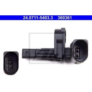 ABS Sensor 24071154033