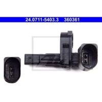 ABS Sensor 24071154033 - thumbnail