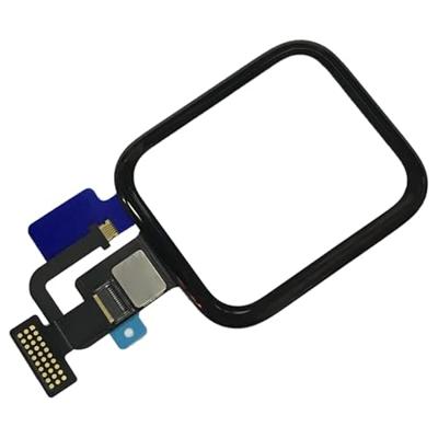 Origineel aanraakscherm voor Apple Watch Series 6 40mm