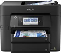 Multifunctionele Printer Epson C11CJ05402 - thumbnail