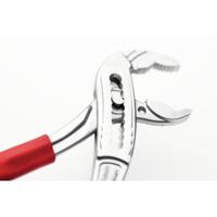 Papegaaienbektang NWS Serie 49 VDE 50 mm - thumbnail