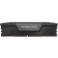 Corsair Vengeance CMK96GX5M2B6800C40 geheugenmodule 96 GB 2 x 48 GB DDR5 6800 MHz - thumbnail