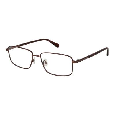 Heren Brillenframe Gant GA3299 55036