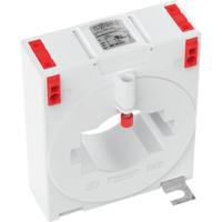 WAGO 855-605/1500-501 Plug-in stroomomvormer 1 stuk(s) - thumbnail