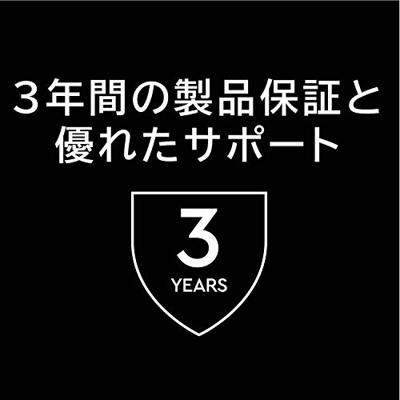 Western Digital Purple microSD 128GB (WDD128G1P0C) Western Digital Purple microSD 128GB (WDD128G1P0C)