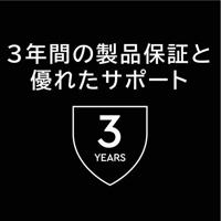 Western Digital Purple microSD 128GB (WDD128G1P0C) - thumbnail