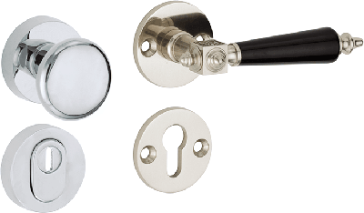 Knopg.RS SKG Roman bak/Eleg MGN/MGC