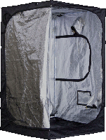 Mammoth Mammoth Pro+ 120 - 120x120x200cm - thumbnail