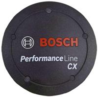 Bosch Logo-Cover for Performance Line CX (BDU2XX) - thumbnail