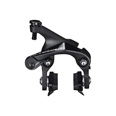 SHIMANO racerem "ultegra br-r8100 / 8110 / 8111" brake shim.ultegra br-r8100/8110/8111 fr.