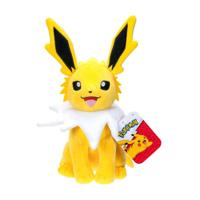 Pokémon Knuffel Jolteon Evo 20 cm - thumbnail