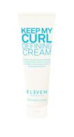 ELEVEN Australia Keep My Curl Defining Cream - thumbnail