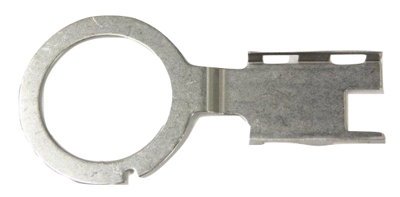 Gazelle rotatiesensorbeugel innergy standaard 214121200