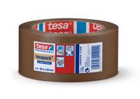Plakband TESA (50 mm x 66 m) - thumbnail