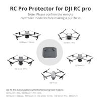 PGYTECH DJ RC Pro protector - thumbnail