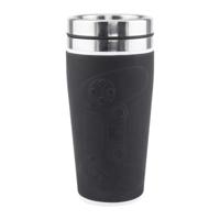 Playstation - Controller Travel Mug - thumbnail
