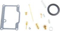 KEYSTER reparatieset carburateur carburetor rep kit keyste kk-0028 - thumbnail