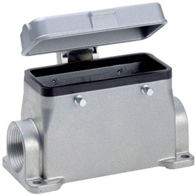 LAPP 19107000 Socketbehuizing M25 EPIC® H-B 24 5 stuk(s)