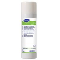 Kauwgomverwijderaar taski tapi gum 6x0.5l | 6 stuks - thumbnail