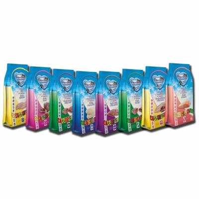 Renske super premium adult kalkoen / eend - thumbnail