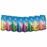 Renske Puppy Super Premium vers bereid kip met lam hondenvoer 12 kg - thumbnail
