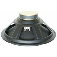 Skytec SPSL12 12 inch woofer 600w 8ohm - thumbnail