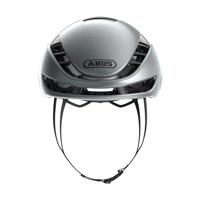 Abus GameChanger 2.0 - Road Bike Helmet - thumbnail