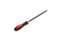 Gedore RED 3301595 Gedore Vierkantvijl Kapping 2 Lengte 310 mm 2C-Greep - 3301595 1 stuk(s) - thumbnail