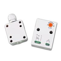 LED Schemerschakelaar 2300W - IP65 - thumbnail