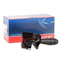 Stuurkolomschakelaar 638173 - thumbnail