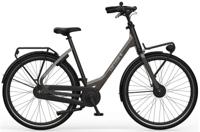 Cortina Common Transportfiets 28 inch 50cm ND7 - thumbnail