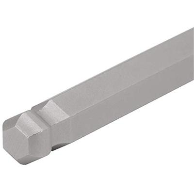 KS Tools 151.2104 Haakse schroevendraaier 4 mm