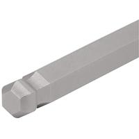 KS Tools 151.2104 Haakse schroevendraaier 4 mm - thumbnail