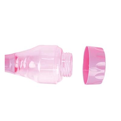 Dream Horse handventilator en sproeier eenhoorn