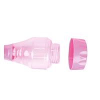 Dream Horse handventilator en sproeier eenhoorn - thumbnail