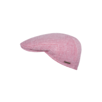 Hatland Xander Pet - thumbnail