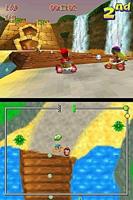 Diddy Kong Racing - thumbnail
