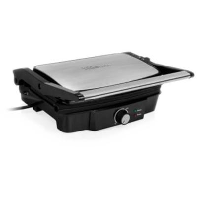 Tristar GR-2860PR Contactgrill - Eindejaarsknaller Tristar GR-2860PR Contactgrill - Eindejaarsknaller