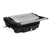 Tristar GR-2860PR Contactgrill - Eindejaarsknaller - thumbnail