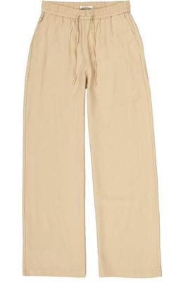 Garcia Broek Q260114-4135